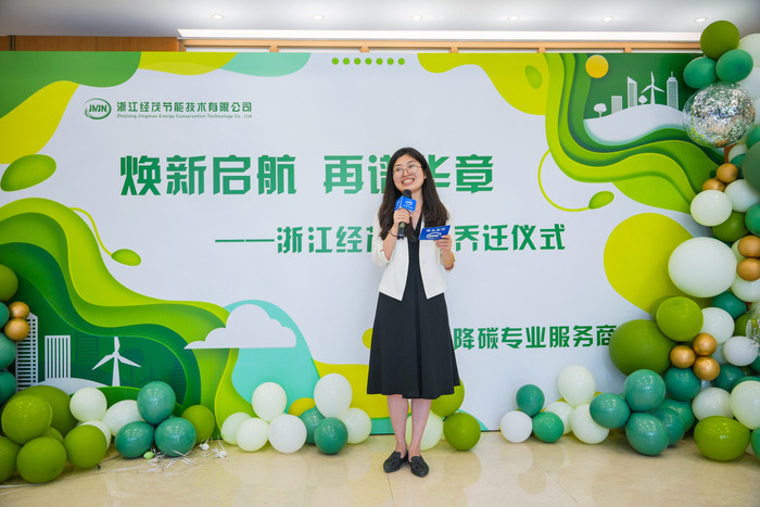 a9792c868fc3965552ebc508dd63751.jpg